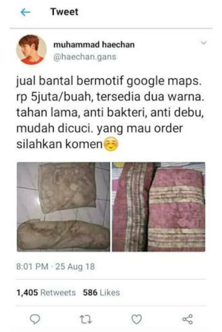 Pin Oleh Sahabat Lemona Di Lucu Humor Teks Lucu Meme Ungkapan Lucu