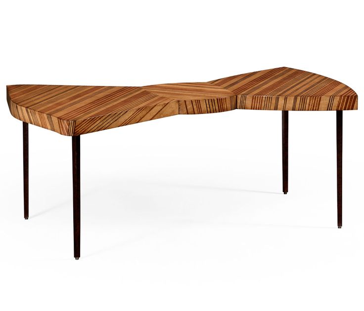 25 Best Alexander Julian Couture Furniture Images On Pinterest Beauteous Alexander Julian Dining Room Furniture Design Ideas 25 Best Alexander Julian Couture Furniture Images On Pinterest Magnificent Alexander Julian Dining Room Furniture Design Ideas