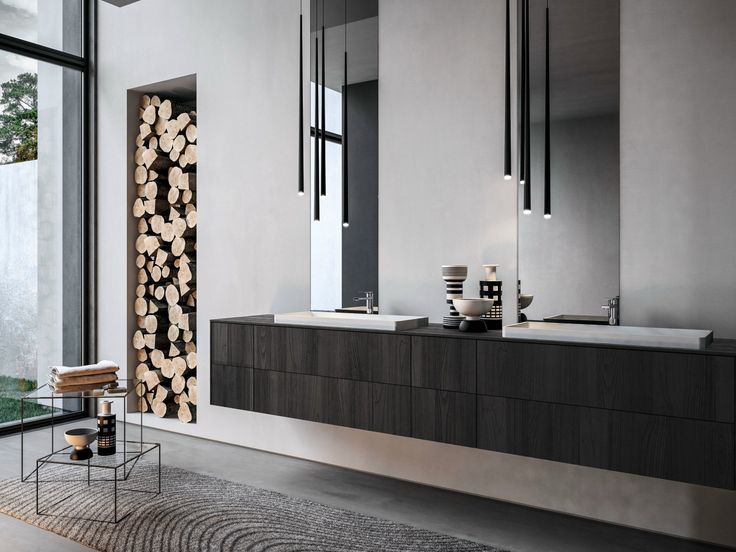 Die besten 25+ Double vanity unit Ideen auf Pinterest | Doppel ... Doppel waschtischunterschrank design
Doppel waschtischunterschrank design
Die besten 25+ Double vanity unit Ideen auf Pinterest | Doppel ...