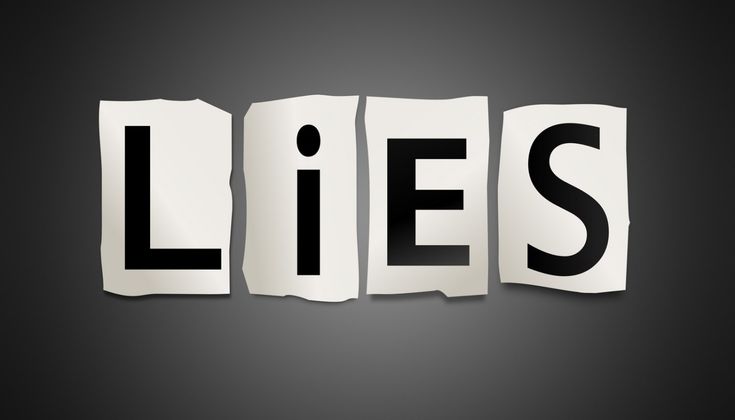 Lies my teacher told me essay