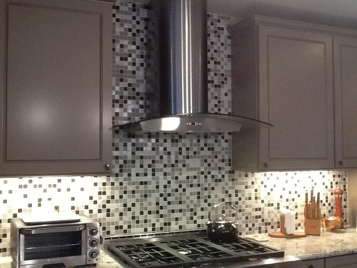 Custom Kitchen Backsplash Pictures Custom Kitchen Backsplash Pictures