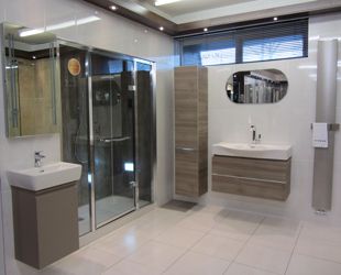 Bathroom Showrooms Uxbridge 60 best bathrooms & wetrooms images on pinterest | bathroom ideas Bathroom Showrooms Uxbridge 60 best bathrooms & wetrooms images on pinterest | bathroom ideas