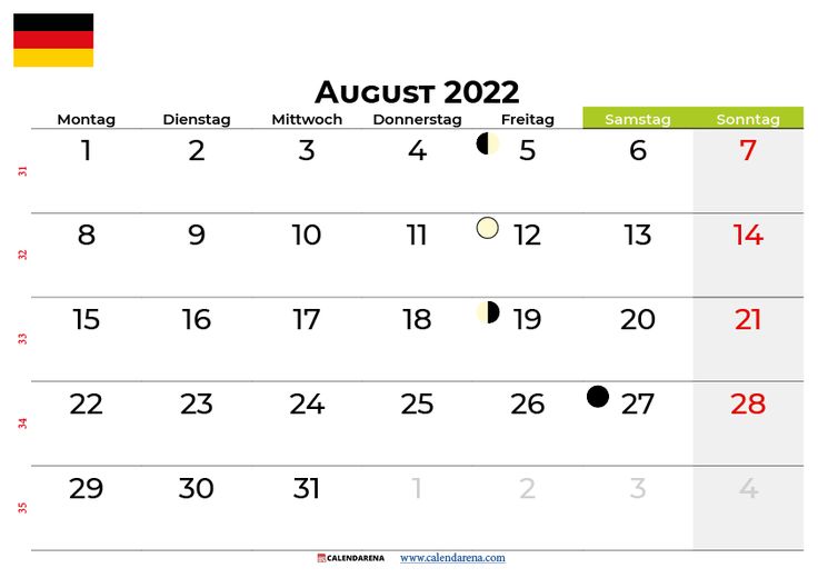 26 August 2022 As Well Blogsphere Photography 26 August 2022 As Well Blogsphere Photography