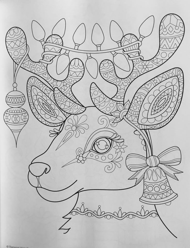 12287 best Inkleur images on Pinterest Coloring books, Coloring - best of lego friends coloring in pages 12287 best Inkleur images on Pinterest Coloring books, Coloring - best of lego friends coloring in pages