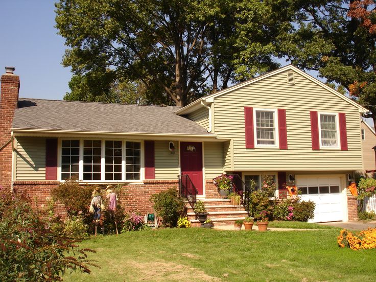 Homes For Sale Split Level at Edward Cantrell blog
