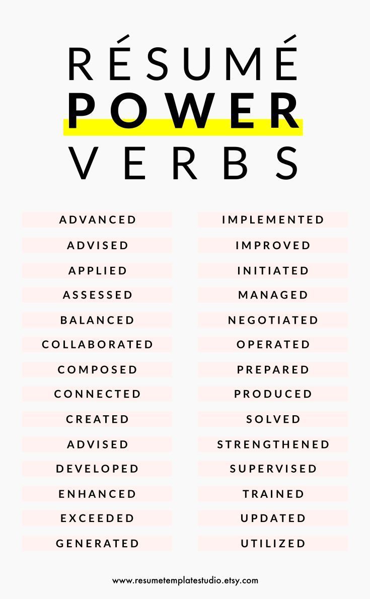 4031 best career advice images on pinterest career advice career career advisor resume