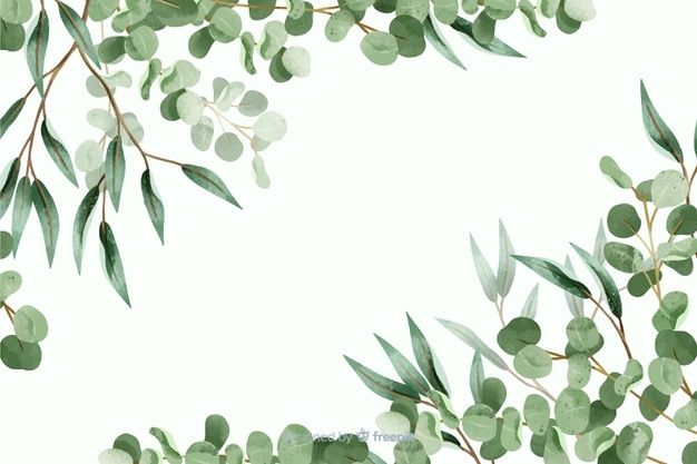 Download Abstract Green Leaves Frame With Copy Space For Free アブストラクト 花 イラスト 抽象的な背景 Download Abstract Green Leaves Frame With Copy Space For Free アブストラクト 花 イラスト 抽象的な背景