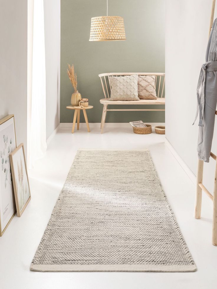 Läufer für den Flur entdecken Wollteppich, Teppich, Teppich flur Läufer für den Flur entdecken Wollteppich, Teppich, Teppich flur