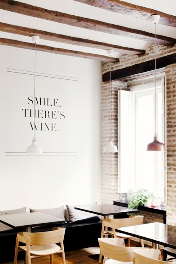 371 best coworking images on pinterest | architecture, cafes and 371 best coworking images on pinterest | architecture, cafes and