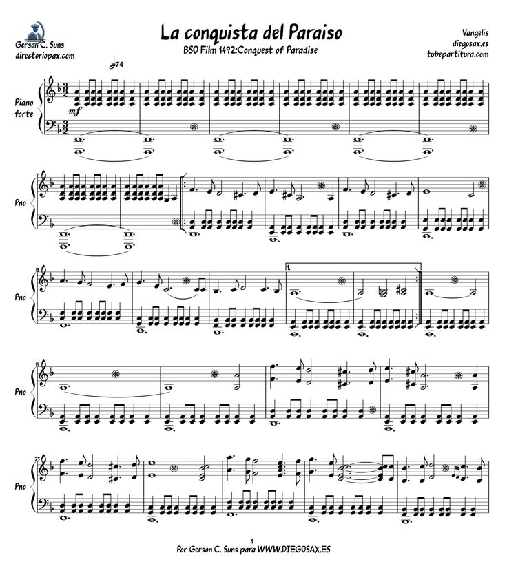 Pin By Prizca On Tareas Piano Sheet Music Violin Sheet Music Violin Music