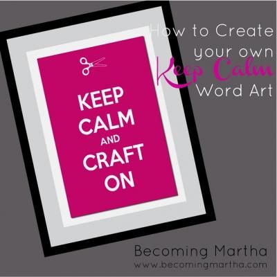Best 25+ Keep calm poster maker ideas on Pinterest Keep calm - free wanted poster maker Best 25+ Keep calm poster maker ideas on Pinterest Keep calm - free wanted poster maker