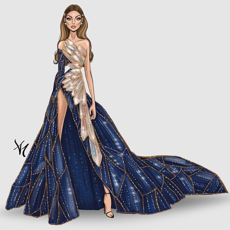 Pin von Karla Witt auf ILLUSTRATIONS Kleiderskizze, Modezeichnung, Modestil Pin von Karla Witt auf ILLUSTRATIONS Kleiderskizze, Modezeichnung, Modestil