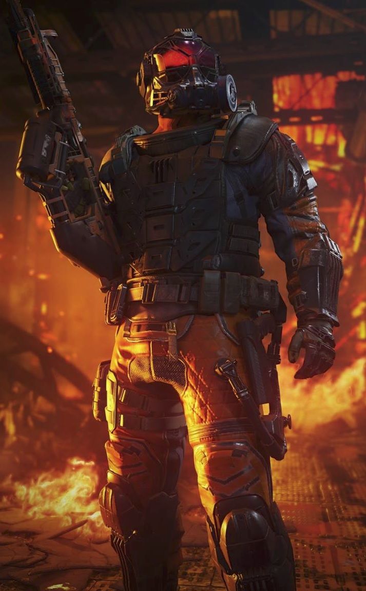 best 25+ call of duty black ideas on pinterest | call duty games best 25+ call of duty black ideas on pinterest | call duty games