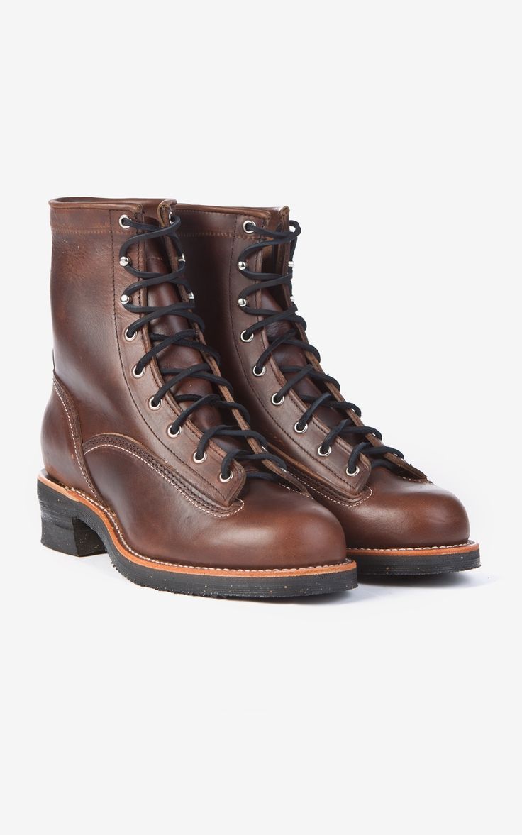s chippewa boots 26 best cultizm s brand of the month september 15 s chippewa boots 26 best cultizm s brand of the month september 15
