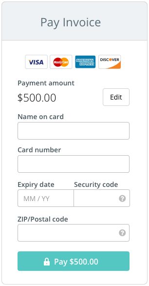 8 best Top Up 025 images on Pinterest App design, Application - credit card form 8 best Top Up 025 images on Pinterest App design, Application - credit card form