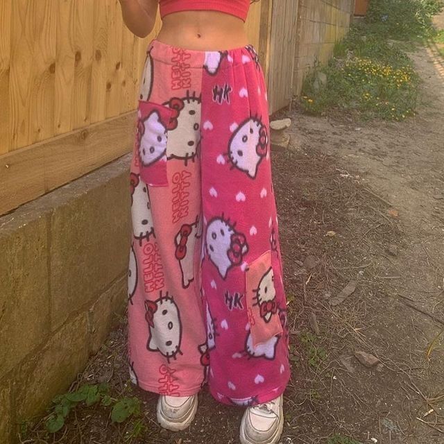 Aesthetic𓇢 Giris Cute Casual Outfits Fashion Indie Outfits