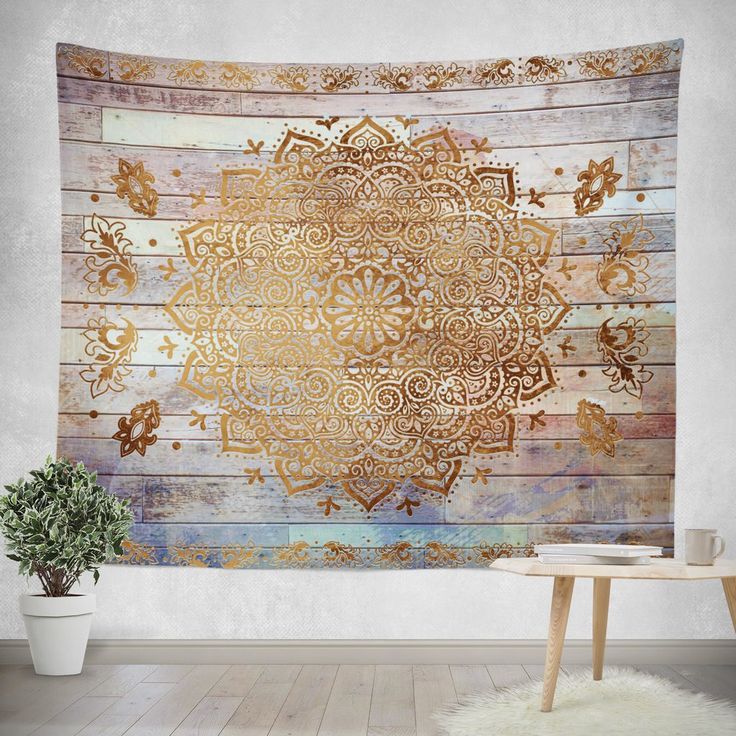 Bohemian Wall Art best 10+ bohemian tapestry ideas on pinterest | tapestry bedroom Bohemian Wall Art best 10+ bohemian tapestry ideas on pinterest | tapestry bedroom