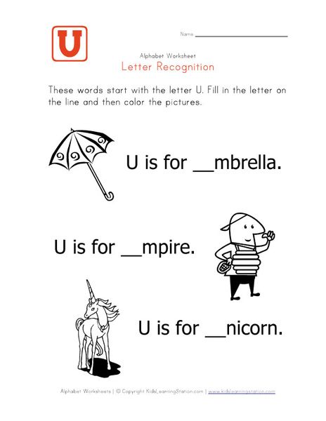 46 best Print for Lily images on Pinterest 46 best Print for Lily images on Pinterest