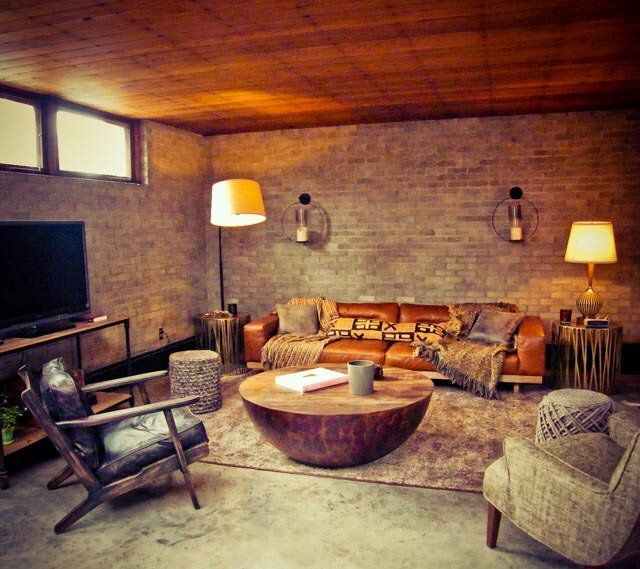 Modesta' Casa De Aaron Paul Está Disponível No Airbnb Cosy Cave Classy Aaron Bedroom Set Inspiration Modesta' Casa De Aaron Paul Está Disponível No Airbnb Cosy Cave Cool Aaron Bedroom Set Review