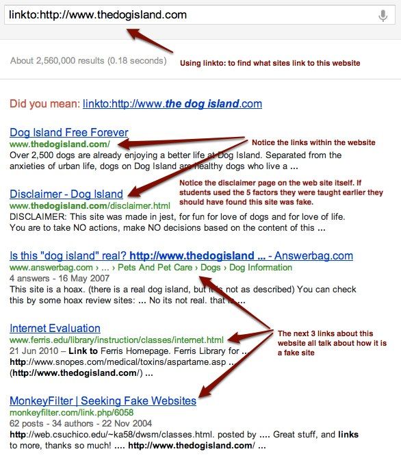 24 best fake news images on Pinterest Fake news, Media literacy - medical evaluation 24 best fake news images on Pinterest Fake news, Media literacy - medical evaluation