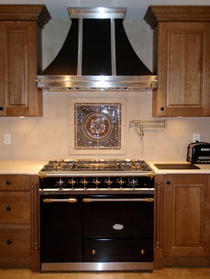 The Best Kitchen Hood Inline Silencer The Best Kitchen Hood Inline Silencer
