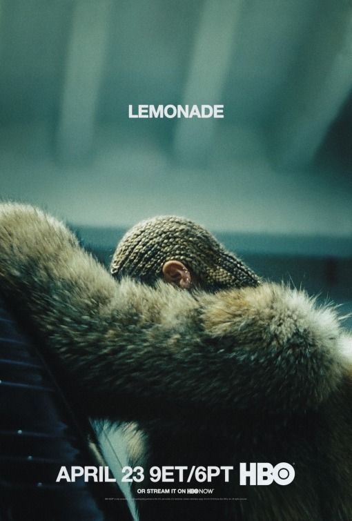 35 best MUSICALBUM images on Pinterest Music albums, Album - fresh blueprint 3 tidal 35 best MUSICALBUM images on Pinterest Music albums, Album - fresh blueprint 3 tidal