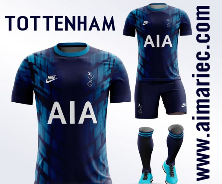 Pin en UNIFORMES DE FUTBOL SUBLIMADOS