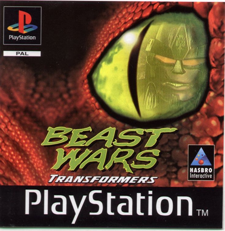 Pin By Furry Furryington On Gamers Unlimited Playstation pin-by-furry-furryington-on-gamers-unlimited-playstation