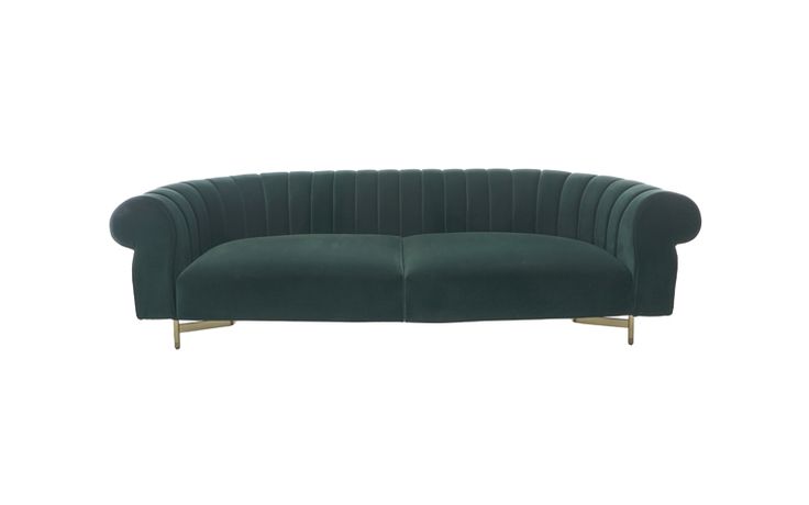 Contempo Enne Contemporary Incomparable Unique In 2021 Dark Wood Living Room Luxury Sofa Sofa Contempo Enne Contemporary Incomparable Unique In 2021 Dark Wood Living Room Luxury Sofa Sofa