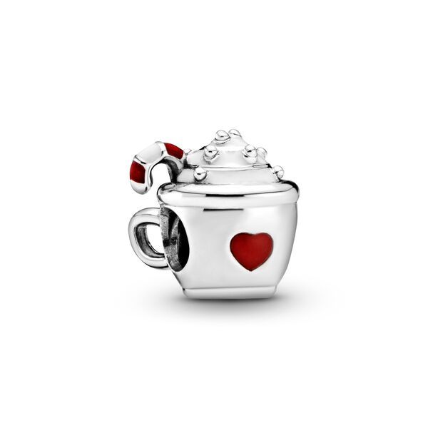 charm cane pandora charm cane pandora