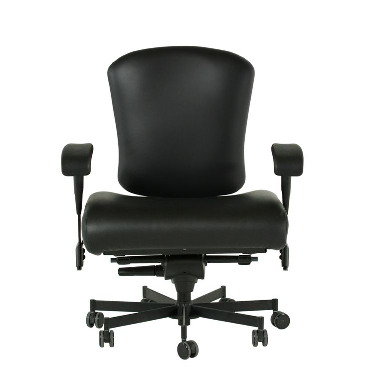 278 best ergonomic chairs images on pinterest | business furniture 278 best ergonomic chairs images on pinterest | business furniture