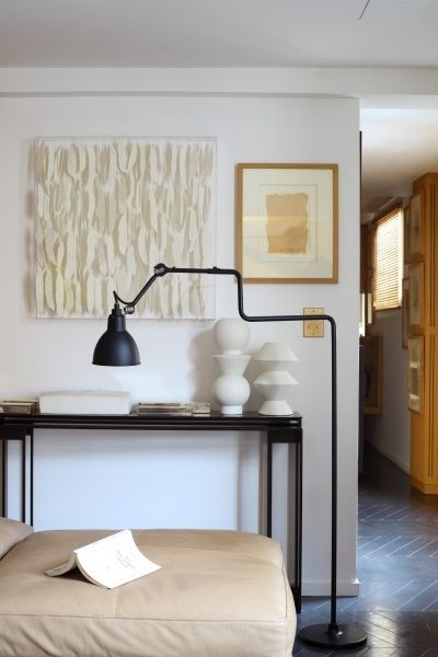 De 8 beste bildene om stue på pinterest Lampe stue