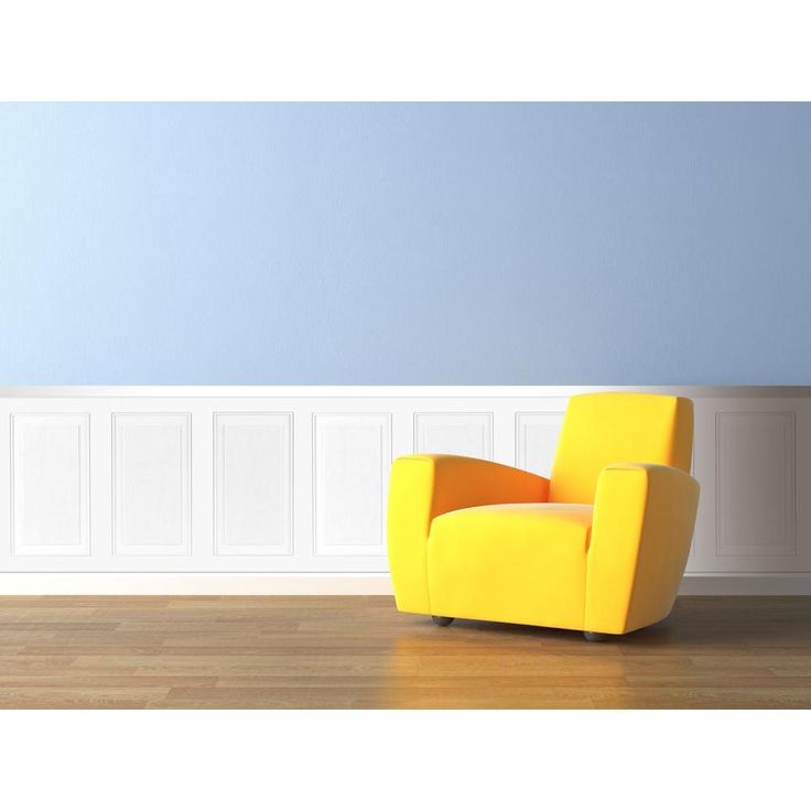 home depot wainscoting installation