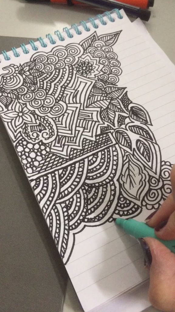 Best 25+ Sharpie art ideas on Pinterest | Sharpie alcohol, Sharpie ... Best 25+ Sharpie art ideas on Pinterest | Sharpie alcohol, Sharpie ...