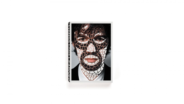 stefan sagmeister book things i have learned stefan sagmeister book things i have learned