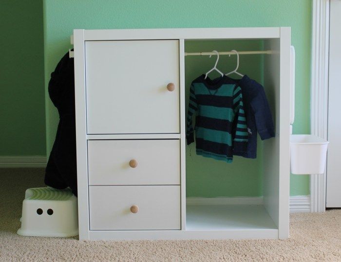 مطار بالفشل استمع Lit Armoire Ikea Amazon Nonegativelife Org مطار بالفشل استمع Lit Armoire Ikea Amazon Nonegativelife Org