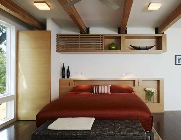 Designer Tips To Integrate Heat Pump And Air Conditioner Units With Designer Tips To Integrate Heat Pump And Air Conditioner Units With Existing Interior Design Decor Mod House Ideas Home