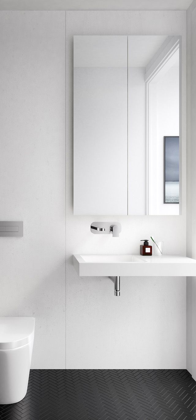 Escape The Bathroom Unblocked At School 240 best simple interiors images on pinterest | live, home and Escape The Bathroom Unblocked At School 240 best simple interiors images on pinterest | live, home and