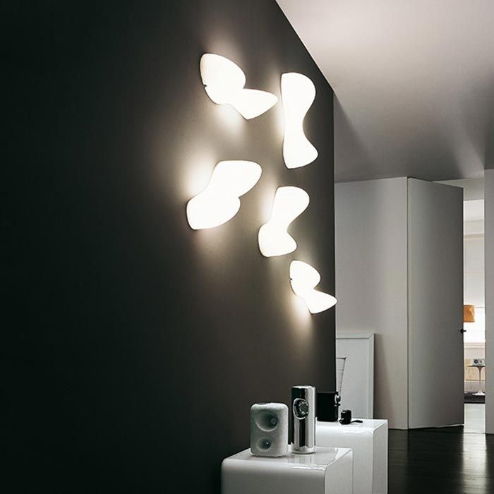 76 best Foscarini Lighting images on Pinterest Floor lamps - küche lampen led 76 best Foscarini Lighting images on Pinterest Floor lamps - küche lampen led
