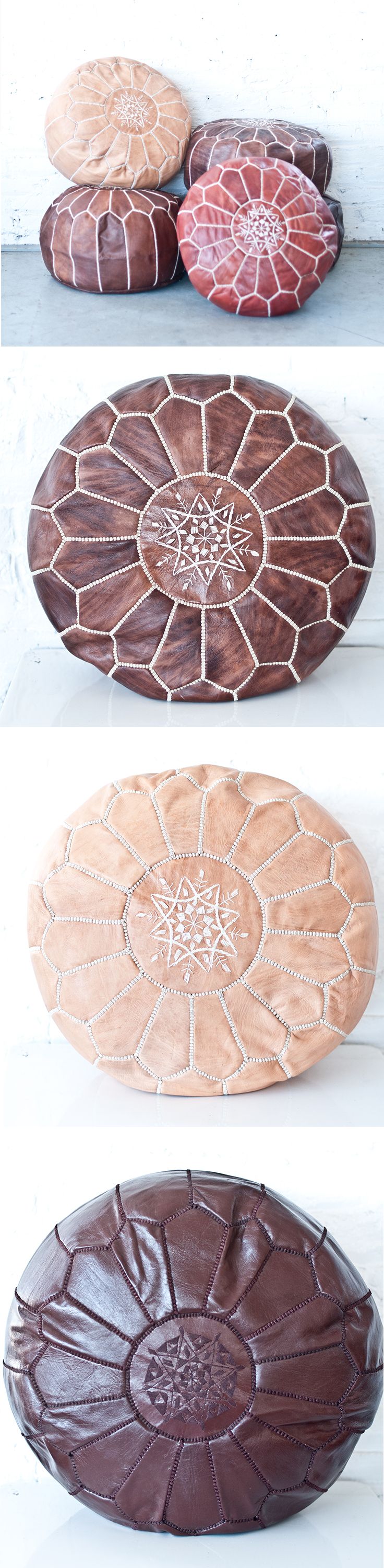 Best Moroccan Pouf Ideas On Pinterest Contemporary Nursery - Moroccan Poufs Patina Wholesale Boho Decor Httpbohemiangift best moroccan pouf ideas on pinterest contemporary nursery - moroccan poufs patina wholesale boho decor httpbohemiangift