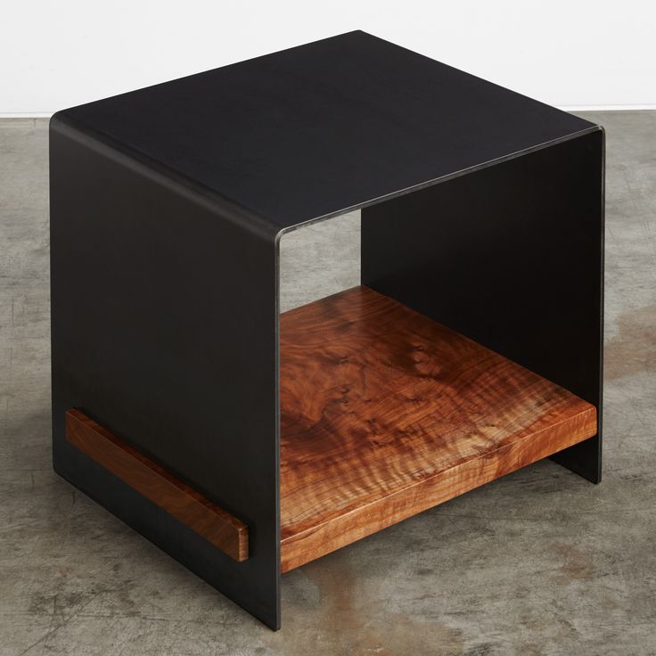 linens for coffee tables side as table and end at walmart blackened steel bi fold solid wood slab shelf available sofa linens for coffee tables side as table and end at walmart blackened steel bi fold solid wood slab shelf available sofa