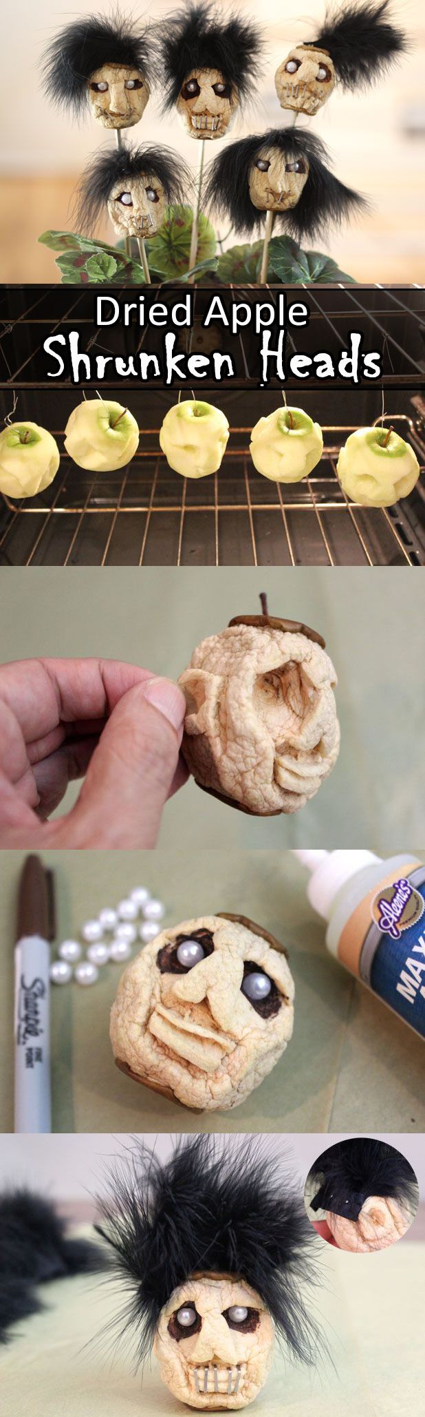 best 20 homemade halloween decorations ideas on pinterest homemade halloween halloween dance and spooky halloween decorations