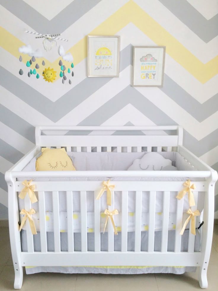 Mbminuche On Pinterest