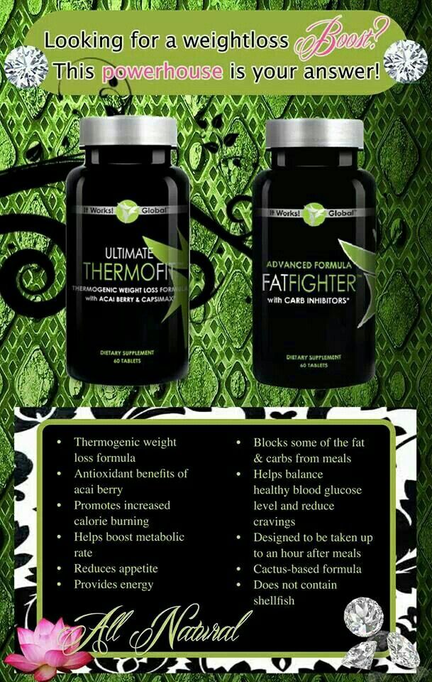 19 best it works pictures images on pinterest works global crazy it works natural products