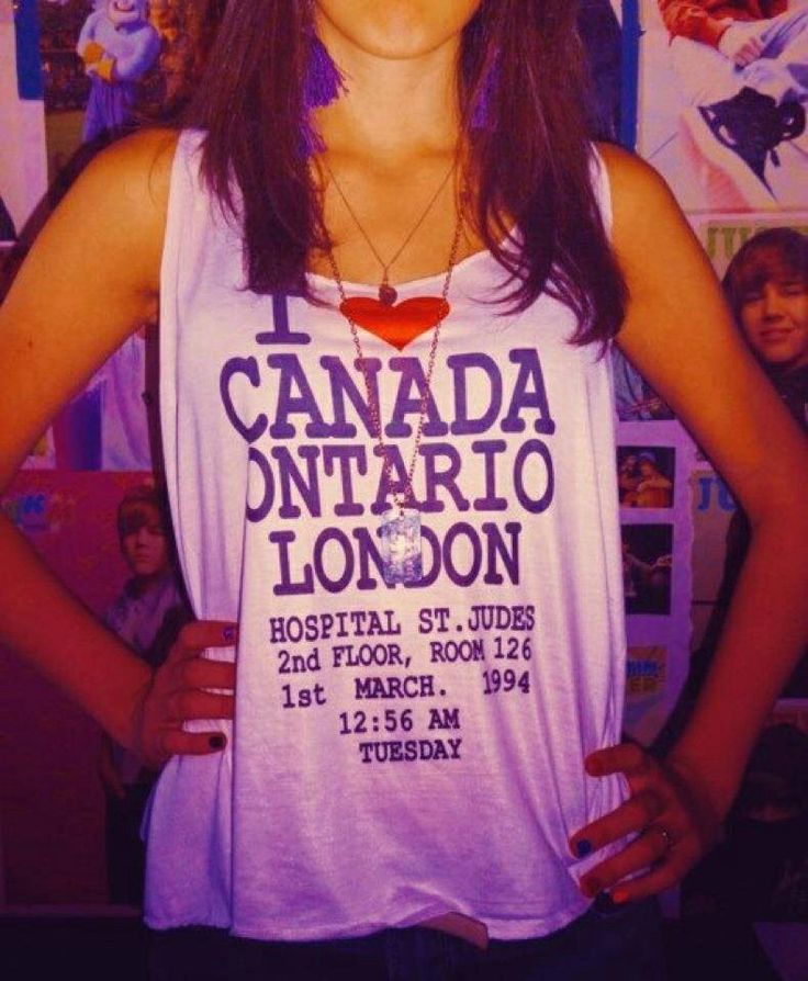 Lyric fa la la justin bieber lyrics : 245 best Justin Bieber images on Pinterest | Justin bieber ...