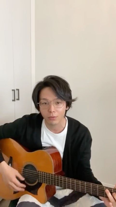 いいね 11件 コメント6件 Tomomi Sakurai Tomo24mi45 のinstagramアカウント 私 4月生まれです 友達が毎年カラオケでお祝いしてくれるのにそれも出来なくて そんな時に倫也さんの4月生まれさんへのバースデーソング 嬉し過ぎた ありが 倫也 中村 いいね 11件 コメント6件 Tomomi Sakurai Tomo24mi45 のinstagramアカウント 私 4月生まれです 友達が毎年カラオケでお祝いしてくれるのにそれも出来なくて そんな時に倫也さんの4月生まれさんへのバースデーソング 嬉し過ぎた ありが 倫也 中村