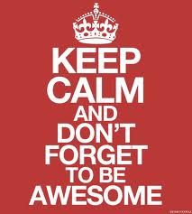 37 best keep calm memes images on pinterest keep calm meme, keep 787cb485bff0f48e748c1940c169b1c2 keep calm meme keep calm sayings 37 best keep calm memes images on pinterest keep calm meme, keep,Keep Calm Memes