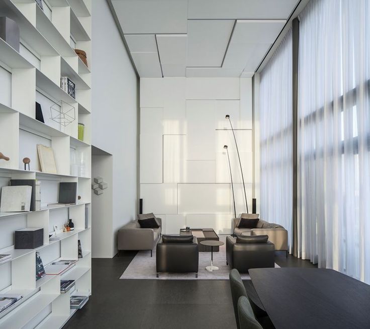 Die besten 25+ Penthouse pictures Ideen auf Pinterest - dachwohnung interieur penthouse Die besten 25+ Penthouse pictures Ideen auf Pinterest - dachwohnung interieur penthouse