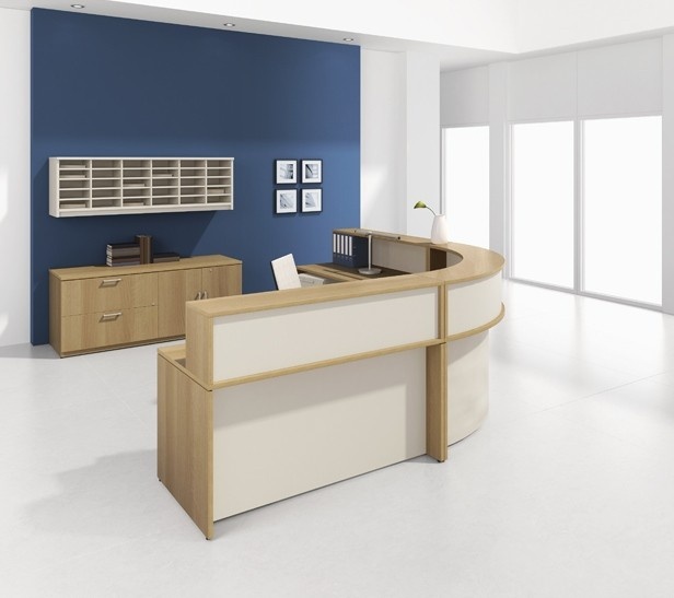 office furniture reception desks large receptionist desk. reception desks contemporary and modern office furniture large receptionist desk n