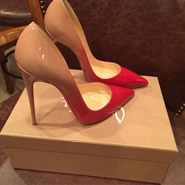christian louboutin boots 2016 christian louboutin boots 2016